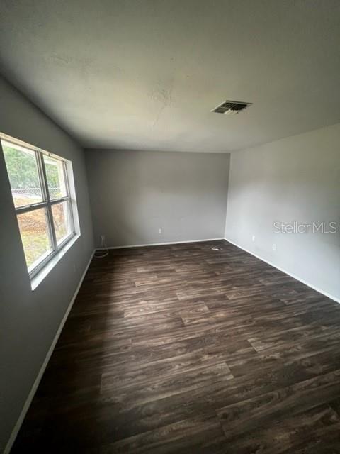 HILLCREST 2ND ADD TO CRISPS - Residential Lease