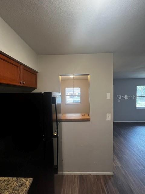 HILLCREST 2ND ADD TO CRISPS - Residential Lease