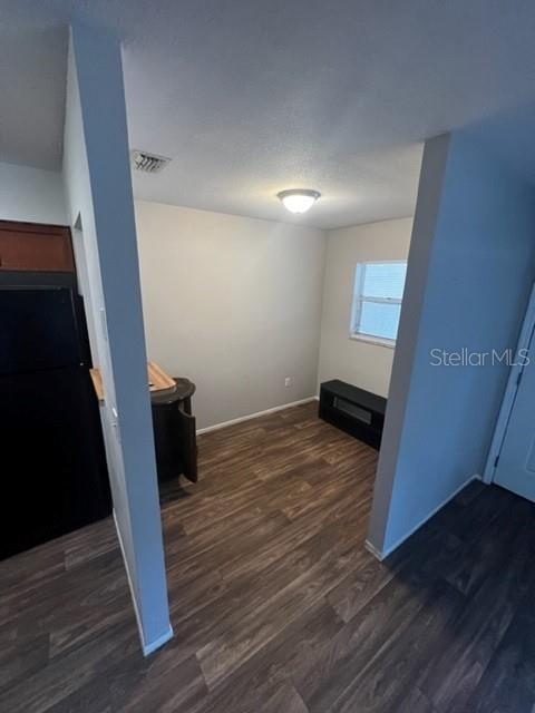 HILLCREST 2ND ADD TO CRISPS - Residential Lease