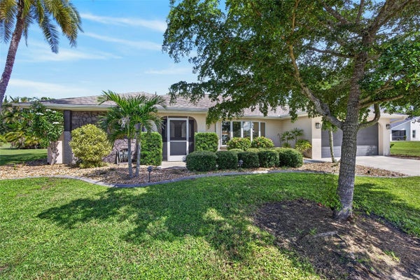 1452 WASSAIL LN, PUNTA GORDA, FL 33983 - Image 7cd40aebd70e536c6ae7293e2f8e4f38/2519570761