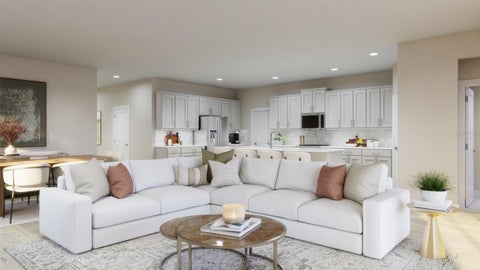 4787 Turkey Outlook Road, Apopka, FL 32712