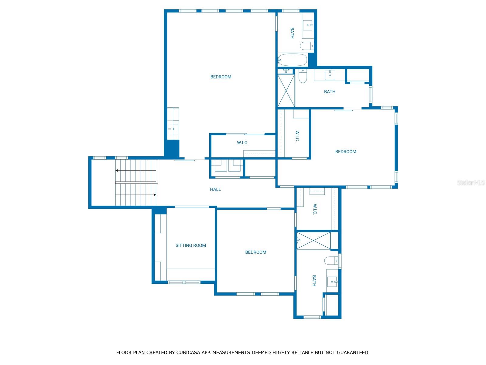 DAVIS ISLANDS PB10 PG52 TO 57 - Residential