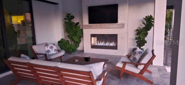 DAVIS ISLANDS PB10 PG52 TO 57 - Residential