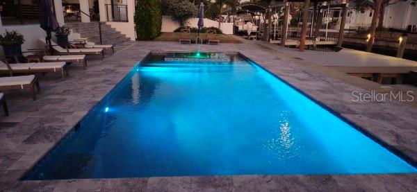 DAVIS ISLANDS PB10 PG52 TO 57 - Residential