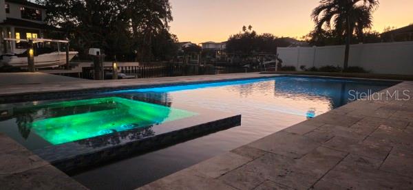 DAVIS ISLANDS PB10 PG52 TO 57 - Residential