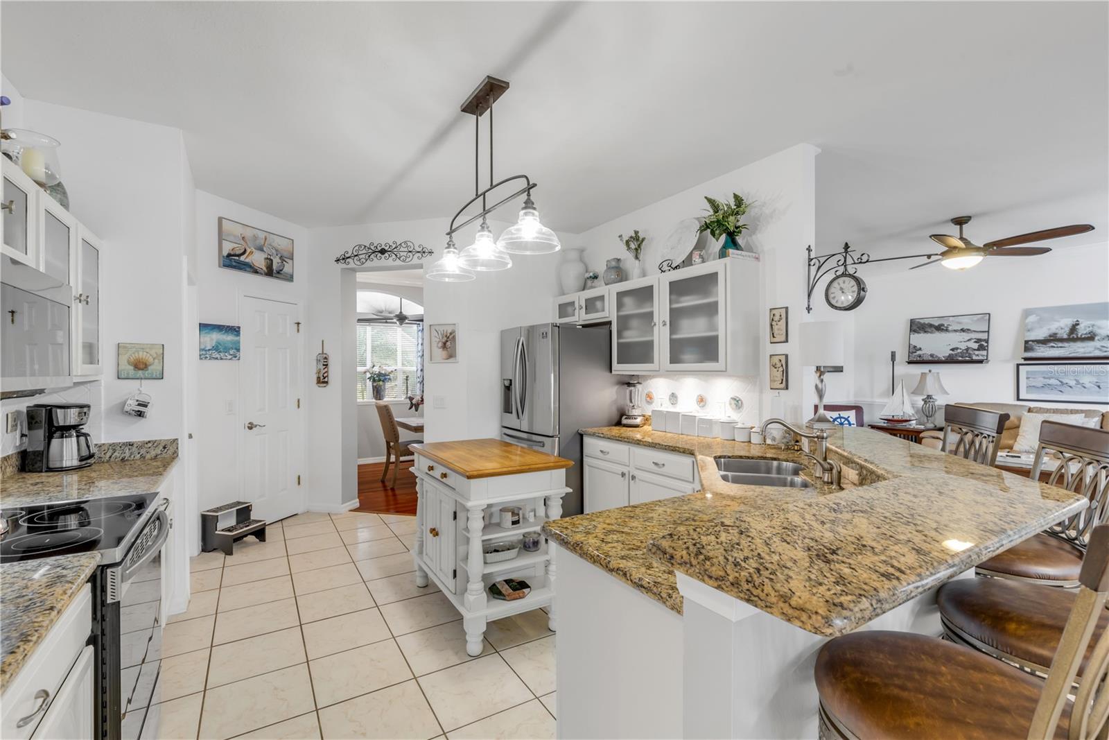 129 CRYSTAL OAK DRIVE