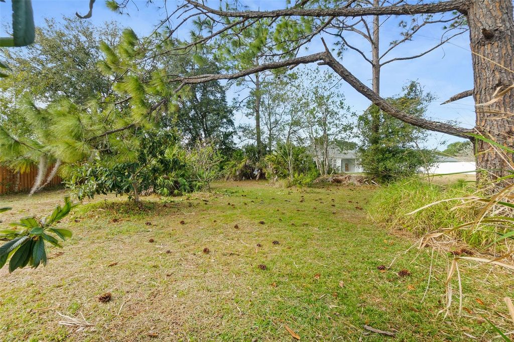 Photo of 23 Whittington Drive, Palm Coast, FL 32164 (MLS # FC315314)