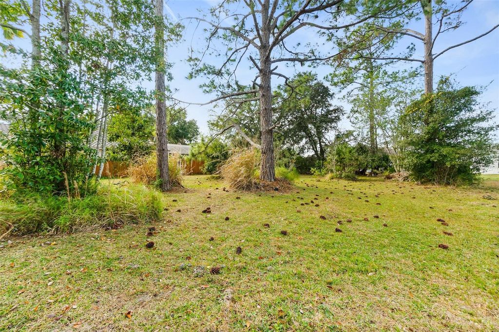 Photo of 23 Whittington Drive, Palm Coast, FL 32164 (MLS # FC315314)