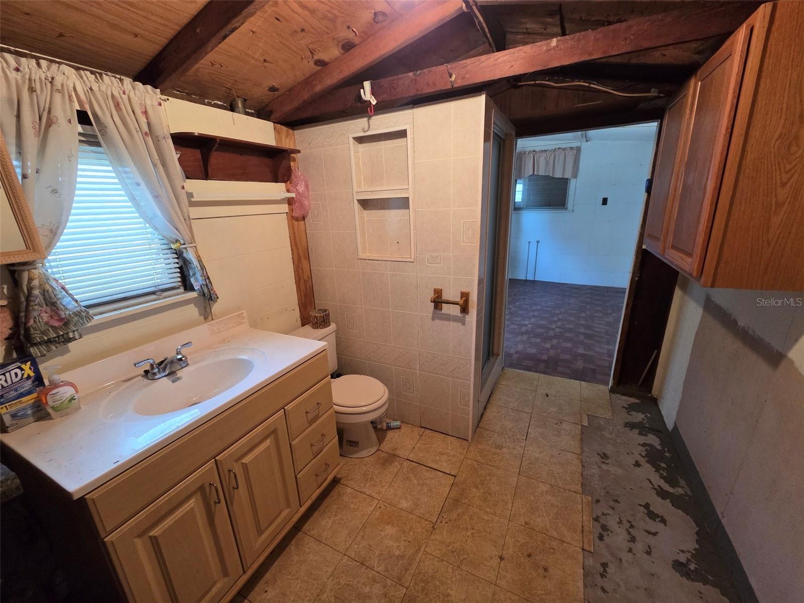 ZEPHYRHILLS COLONY CO - Residential
