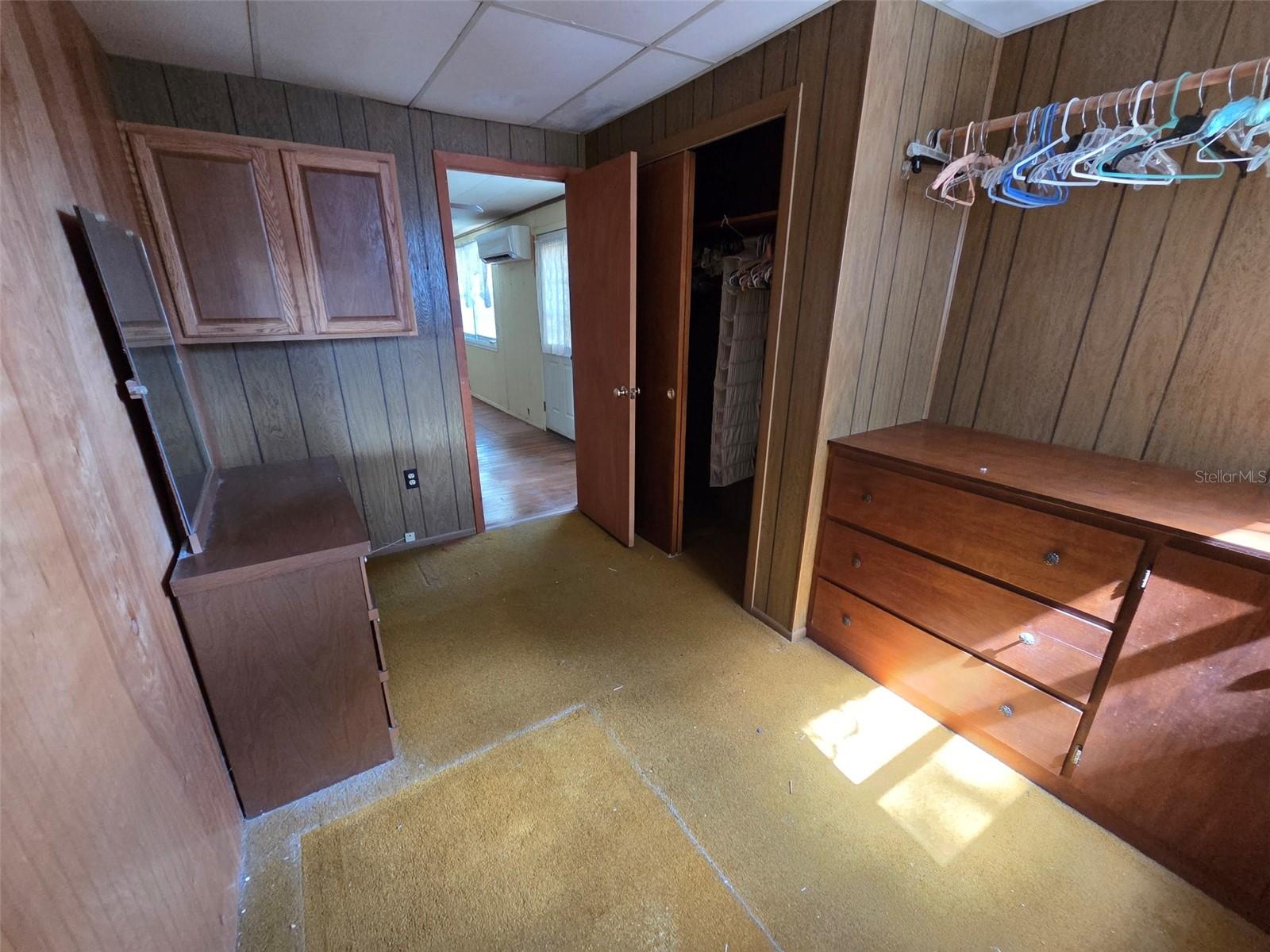 ZEPHYRHILLS COLONY CO - Residential