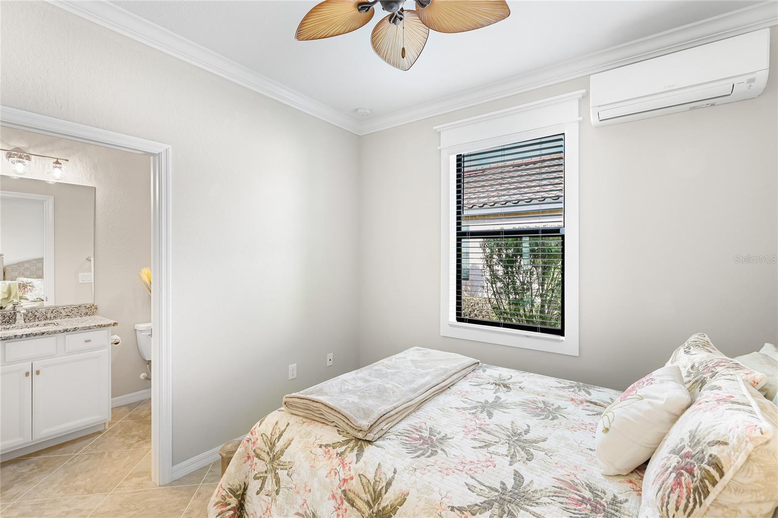 GRAN PARADISO - Residential