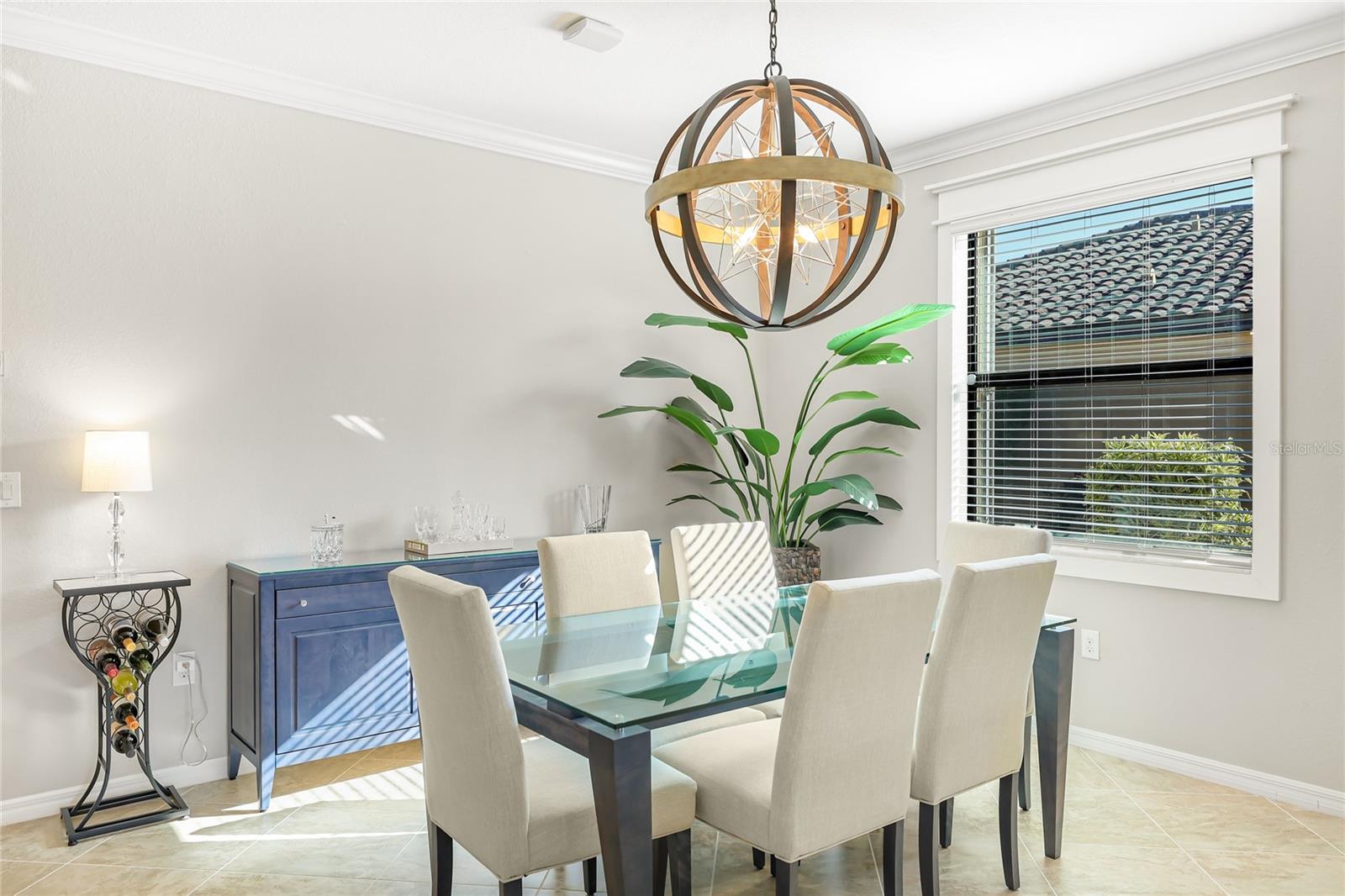 GRAN PARADISO - Residential