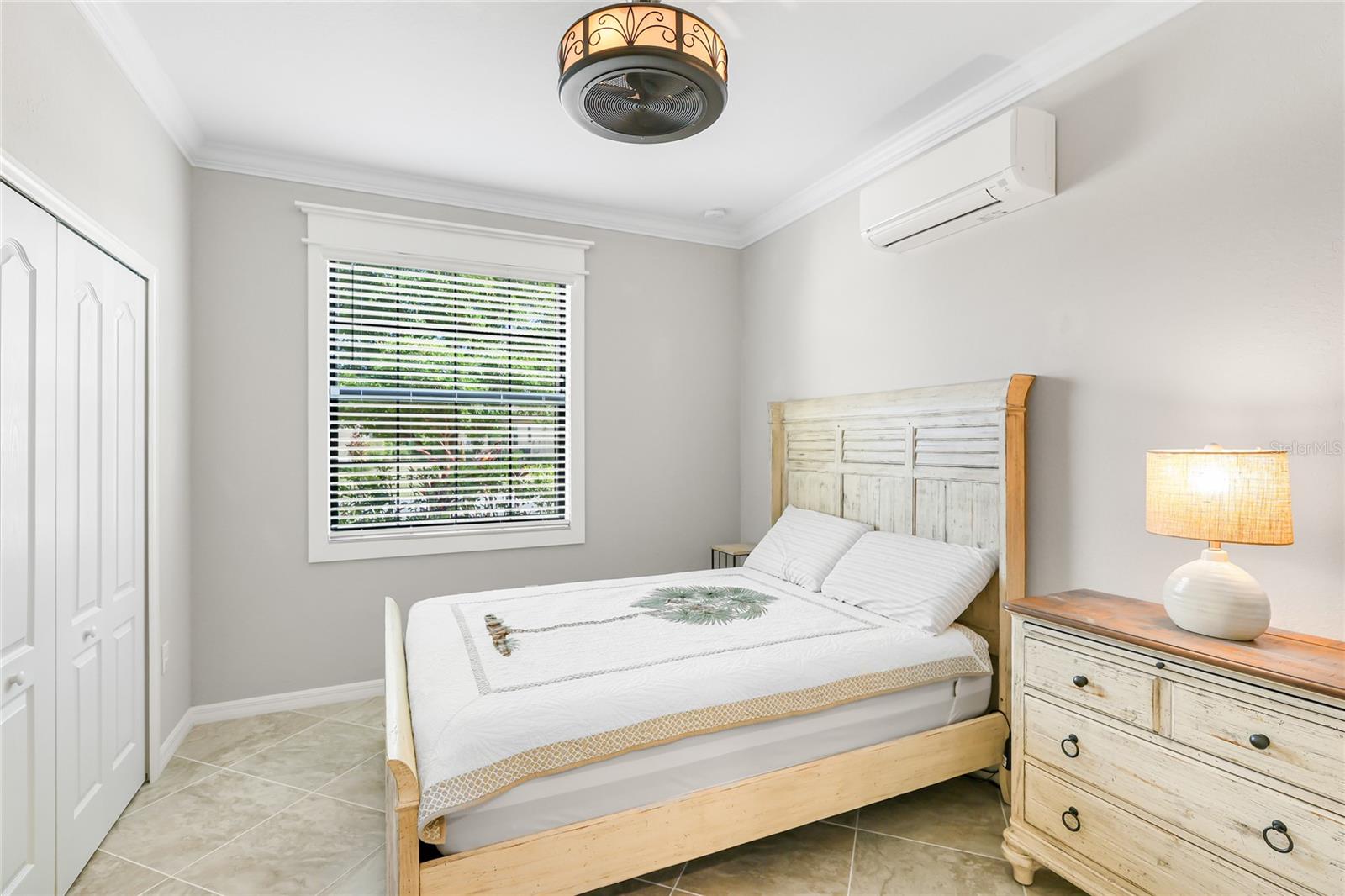 GRAN PARADISO - Residential