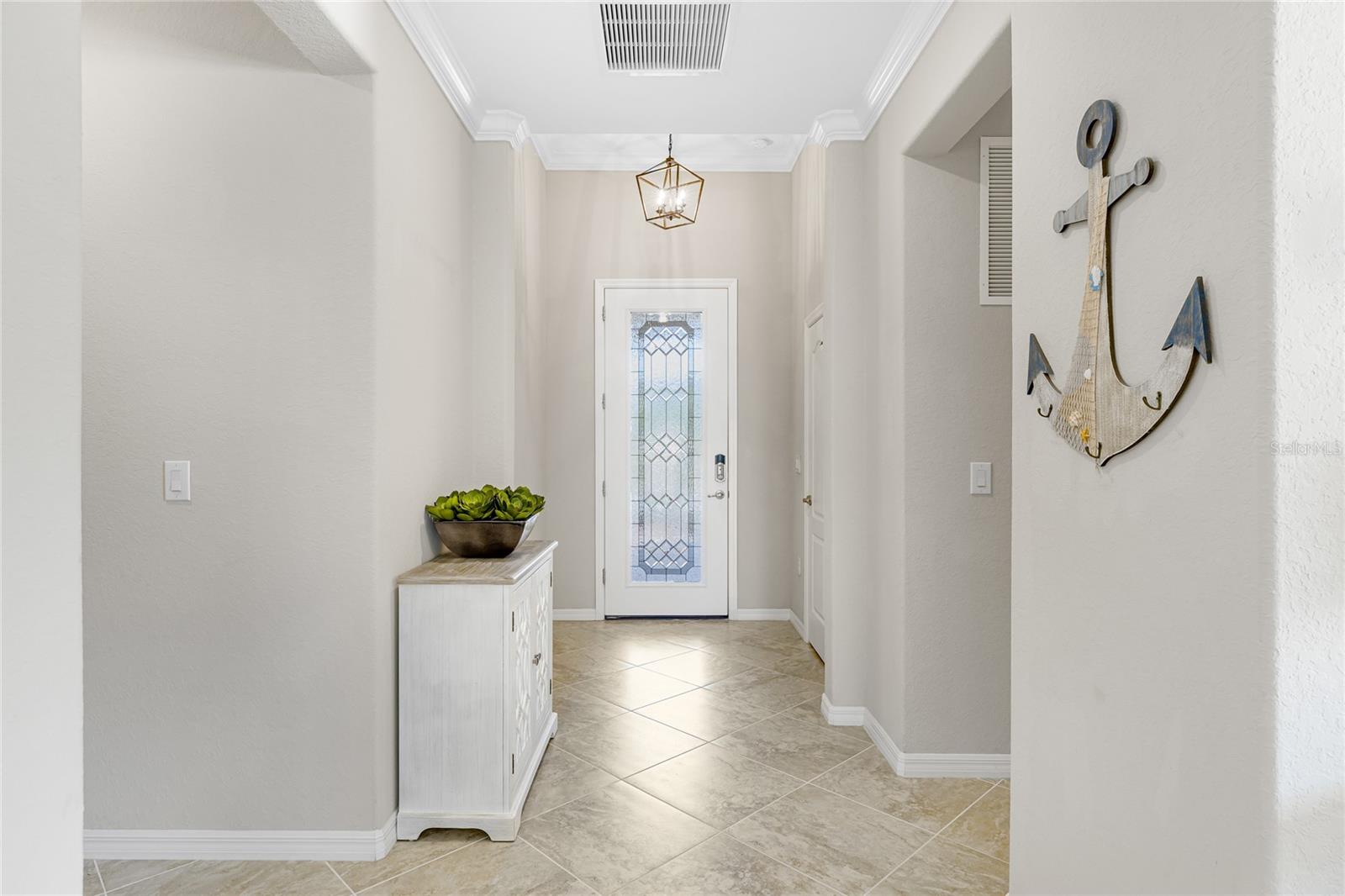 GRAN PARADISO - Residential