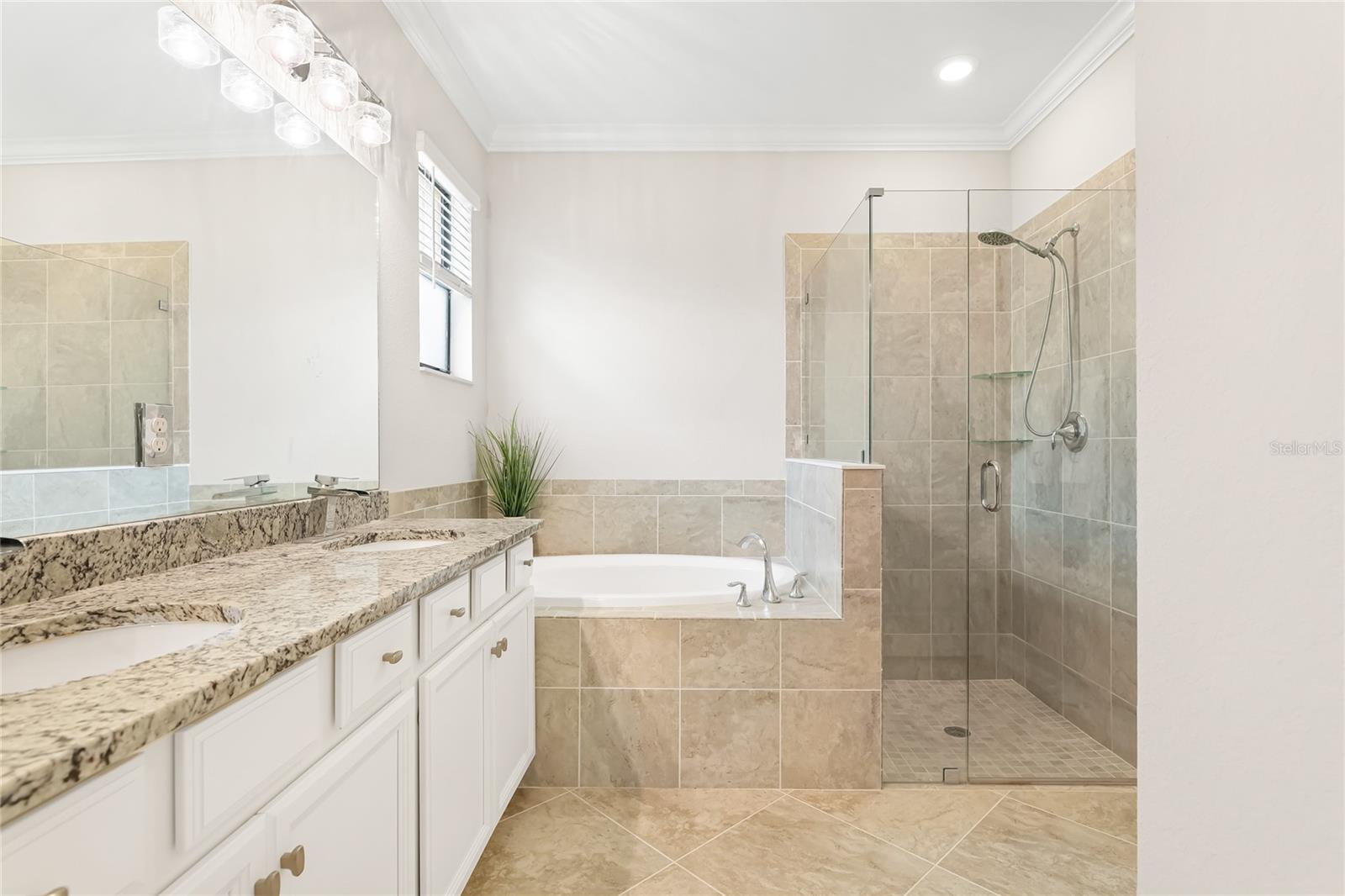 GRAN PARADISO - Residential