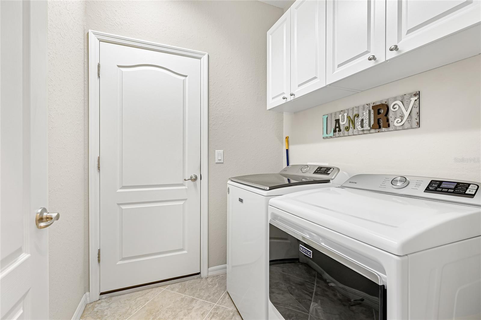 GRAN PARADISO - Residential