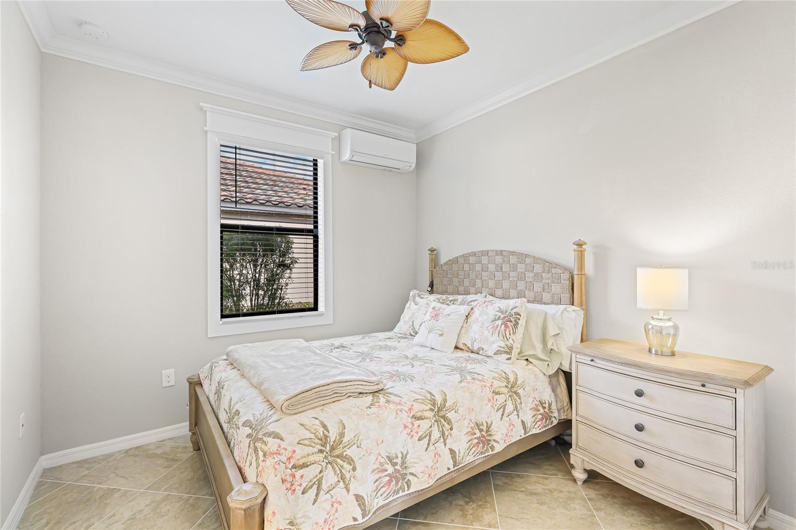 GRAN PARADISO - Residential