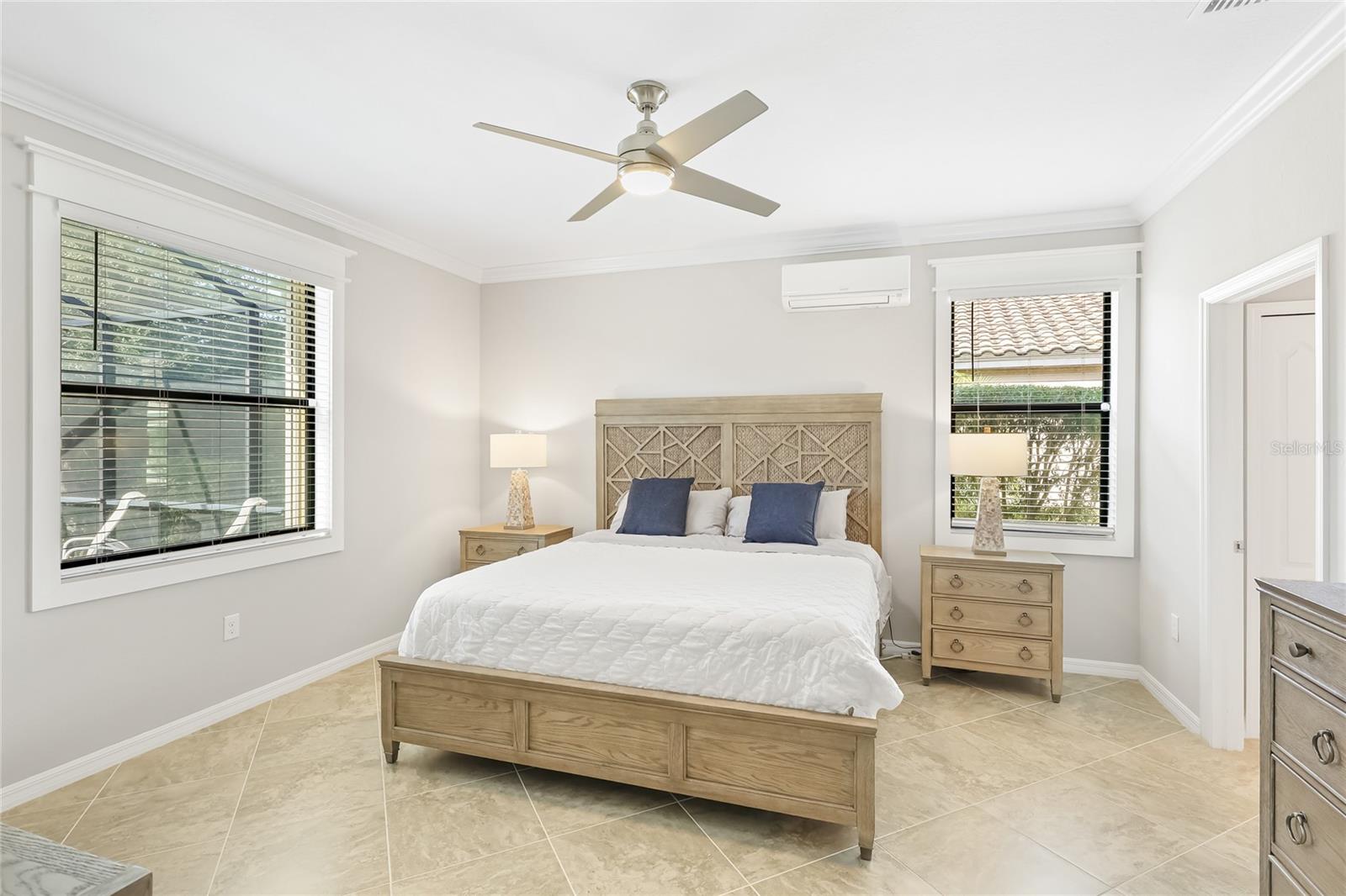 GRAN PARADISO - Residential