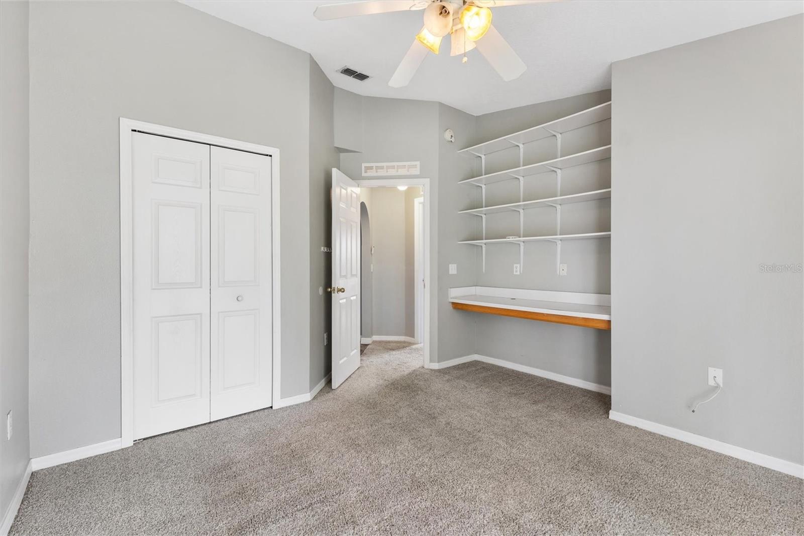 MARION OAKS UN 07 - Residential