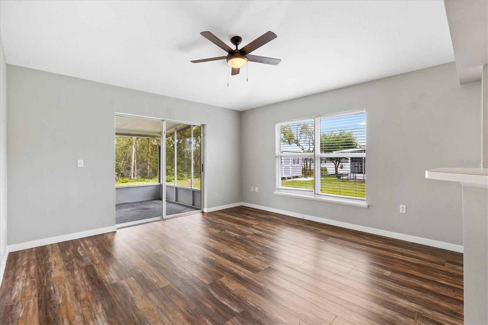 MARION OAKS UN 07 - Residential