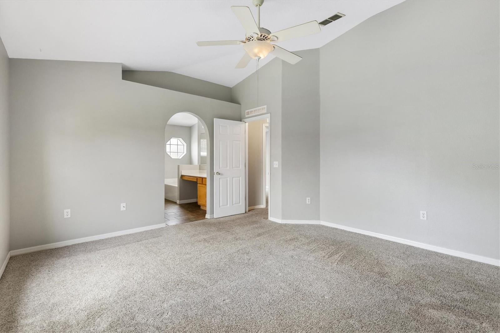 MARION OAKS UN 07 - Residential