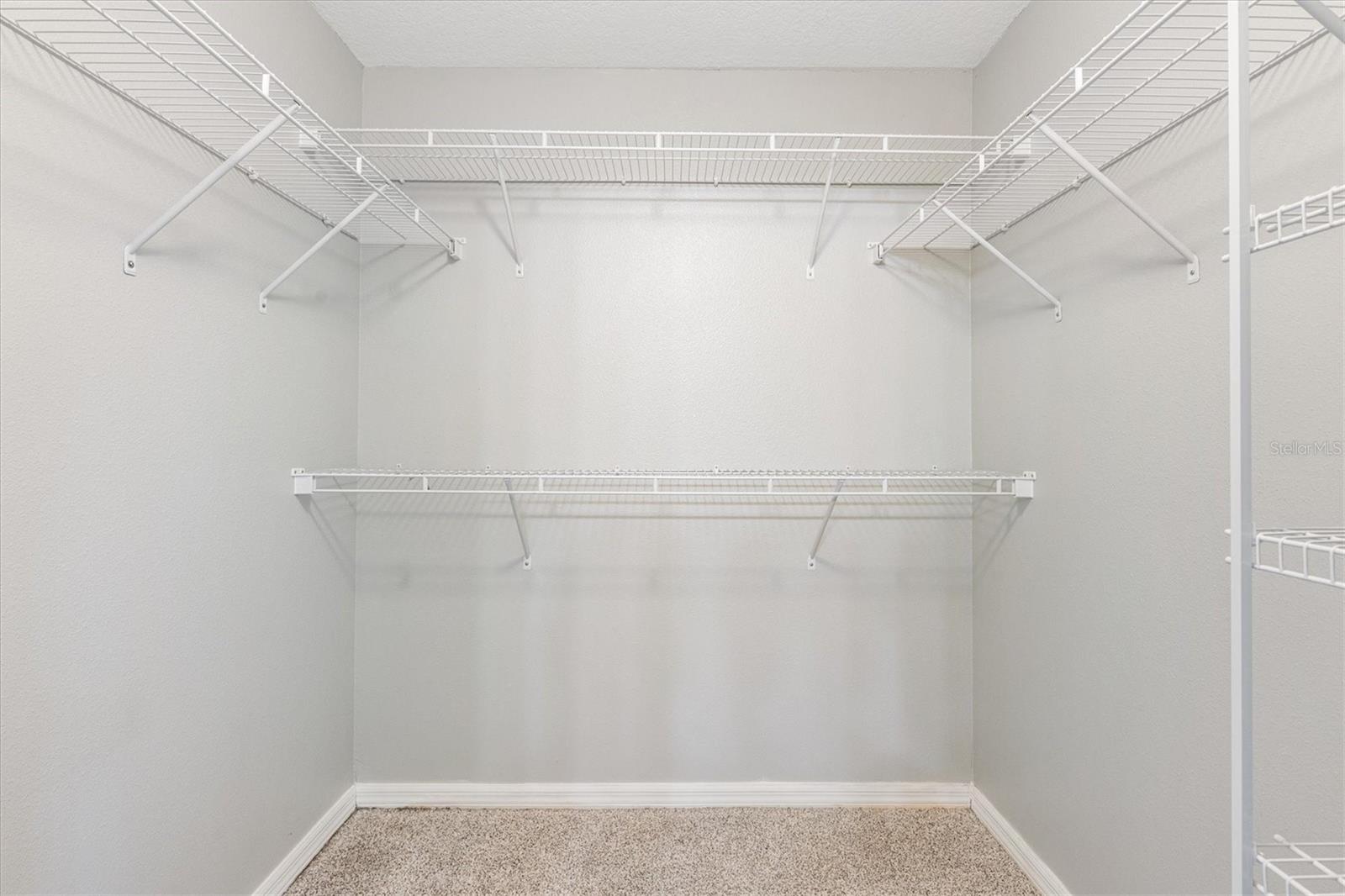 MARION OAKS UN 07 - Residential