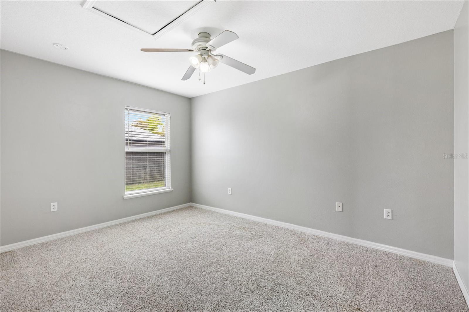 MARION OAKS UN 07 - Residential