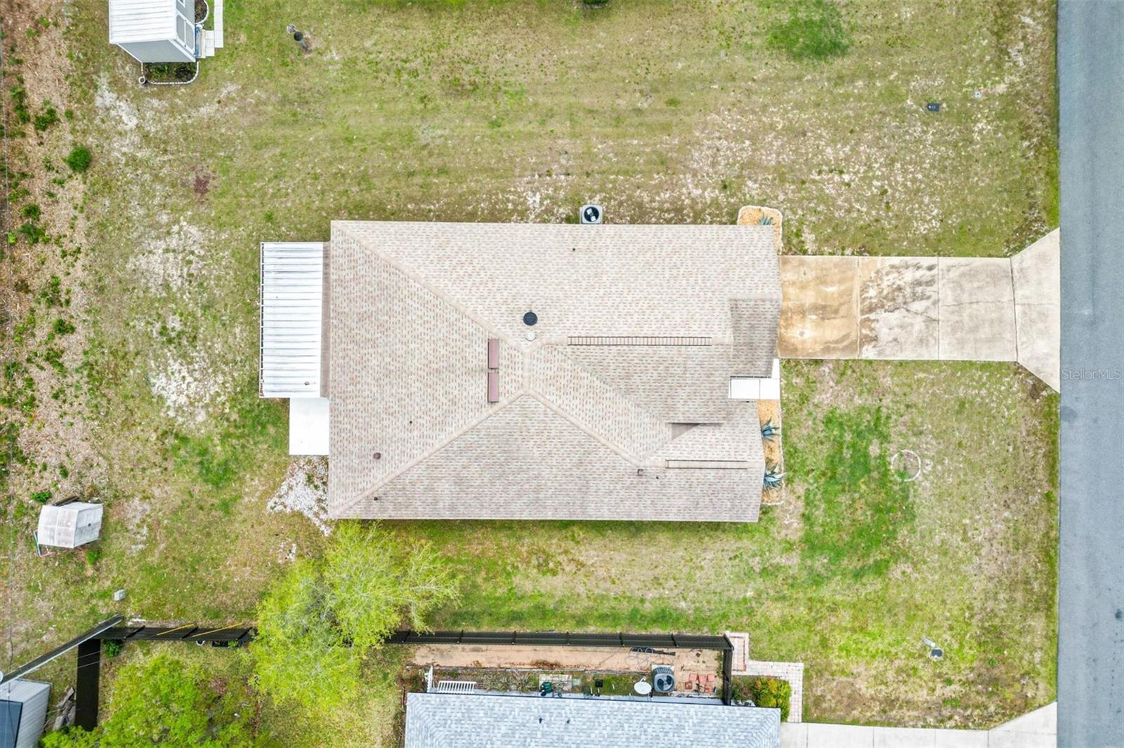 MARION OAKS UN 07 - Residential