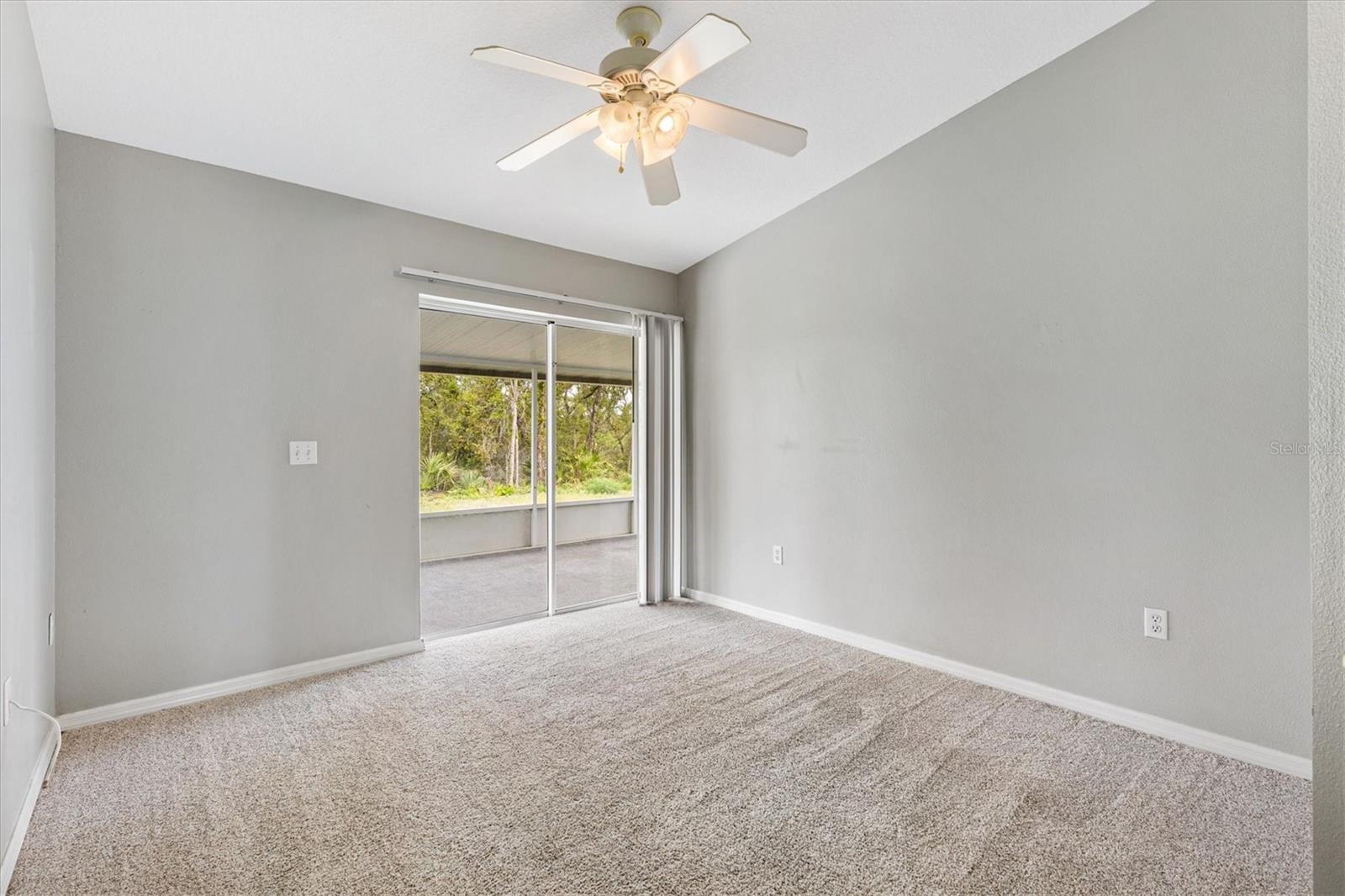 MARION OAKS UN 07 - Residential