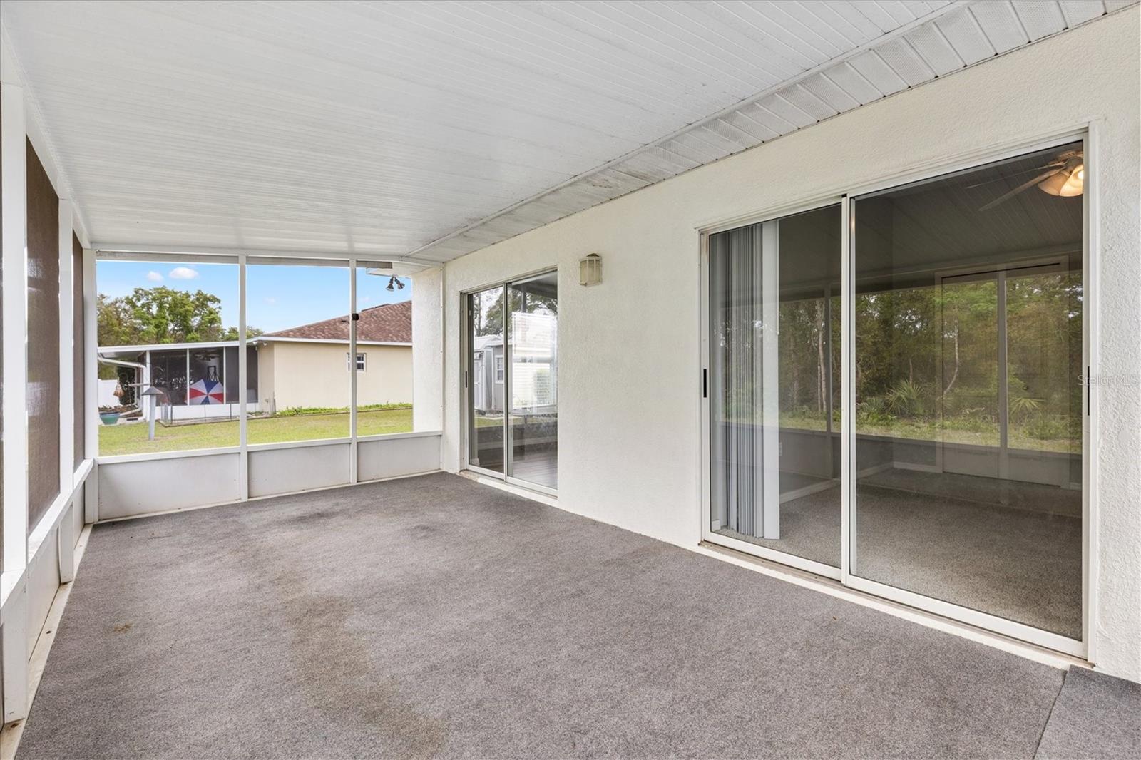 MARION OAKS UN 07 - Residential