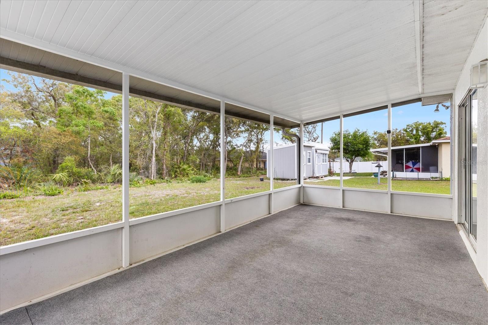 MARION OAKS UN 07 - Residential