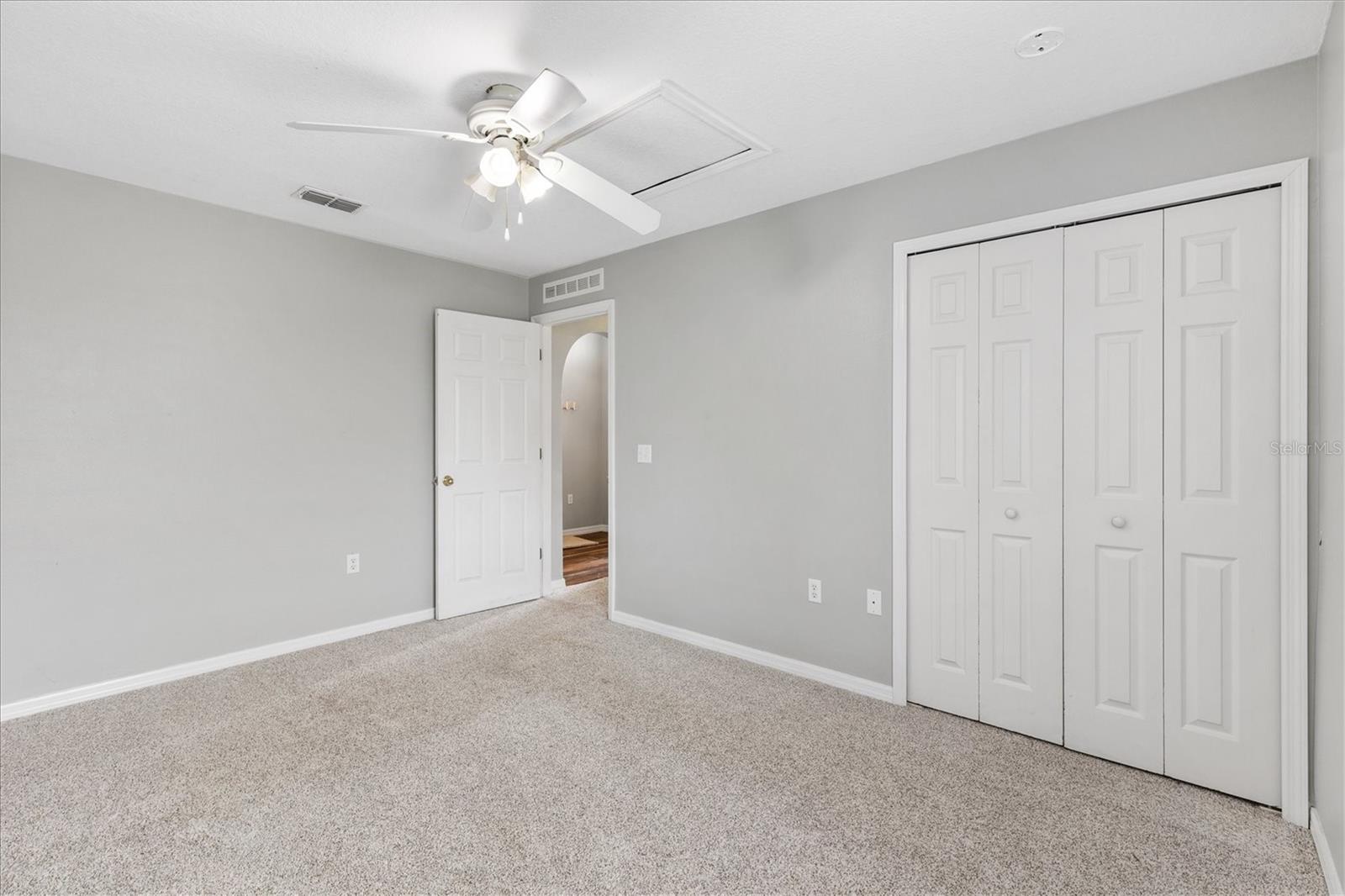 MARION OAKS UN 07 - Residential