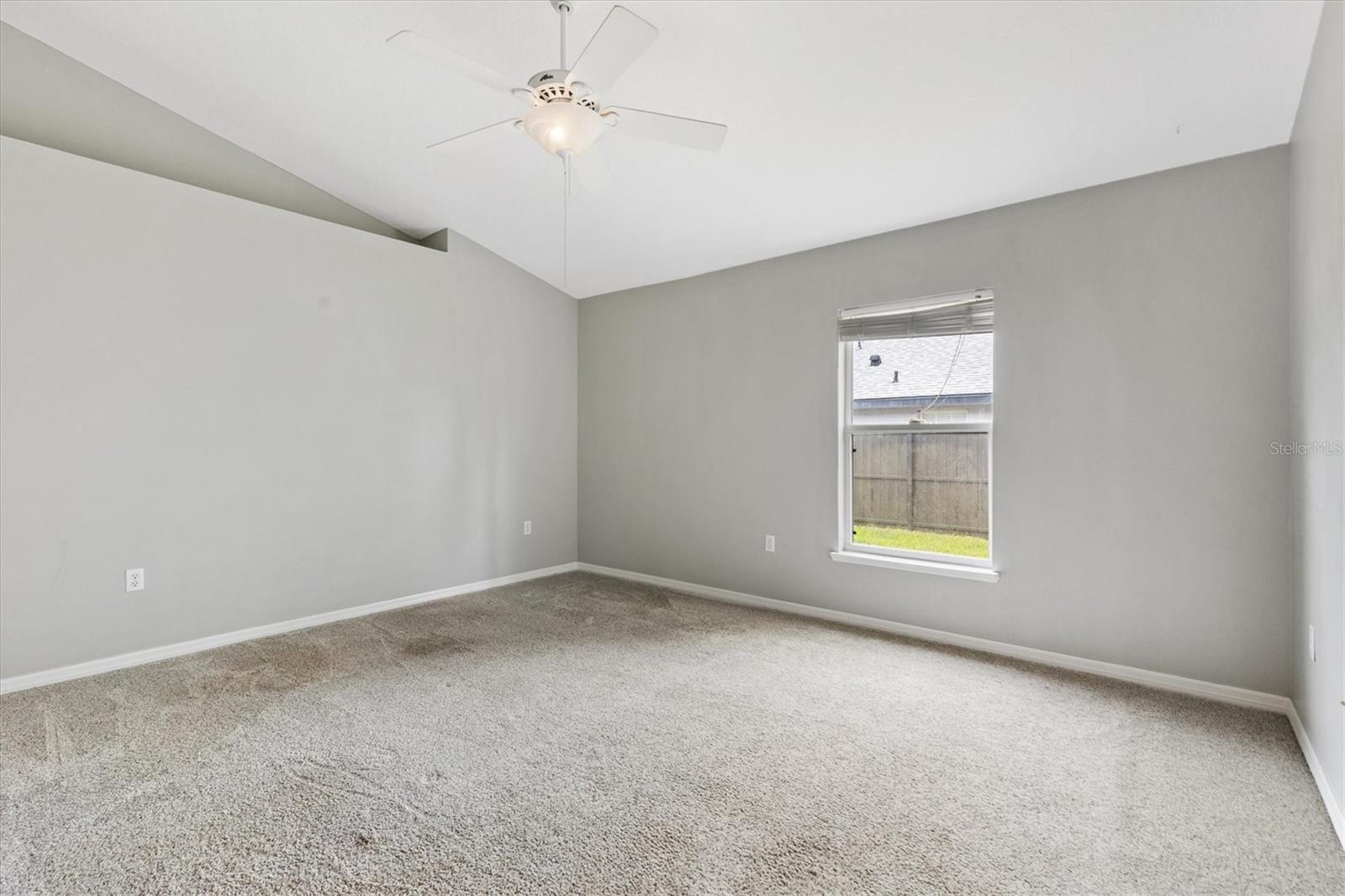 MARION OAKS UN 07 - Residential