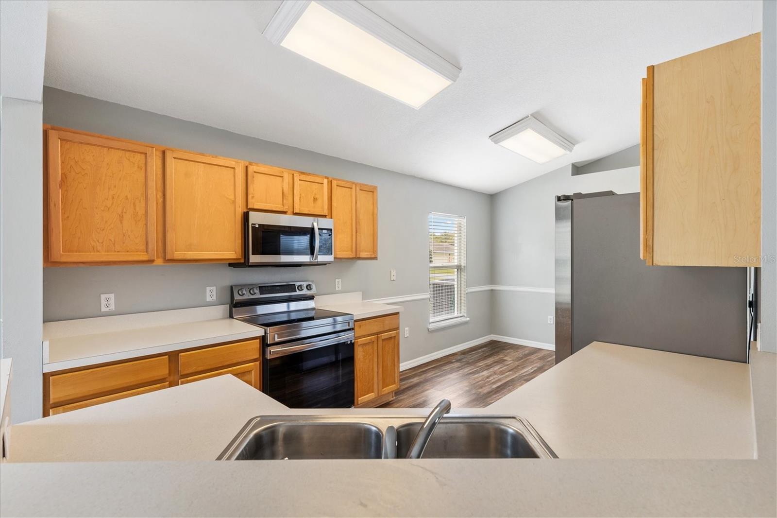 MARION OAKS UN 07 - Residential