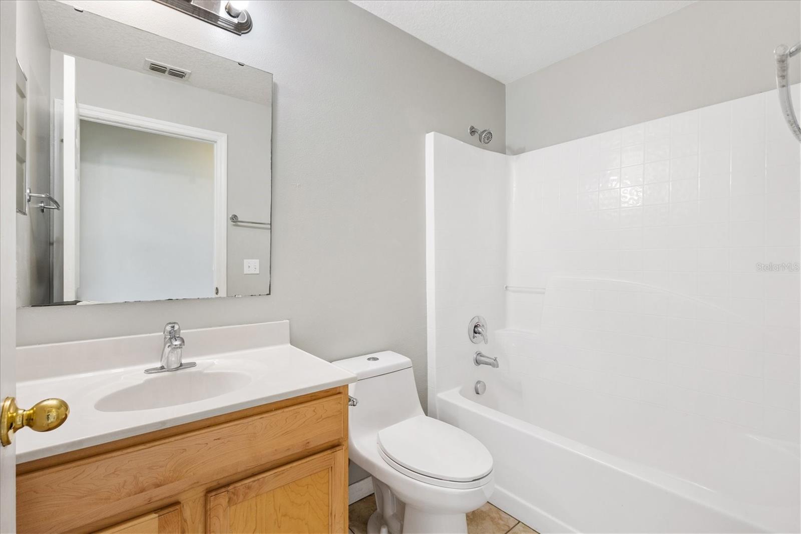 MARION OAKS UN 07 - Residential