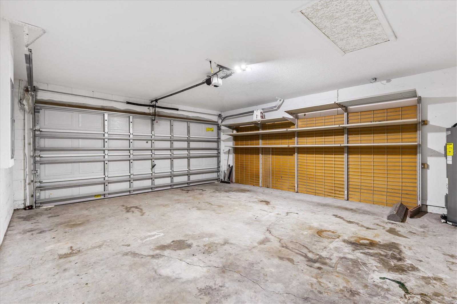 MARION OAKS UN 07 - Residential