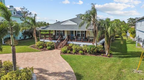 505 SALLY LEE DR ELLENTON FL 34222