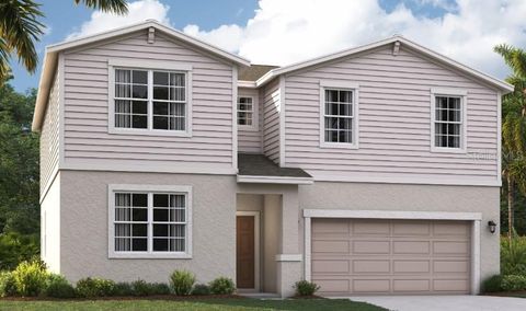 Single Family Residence in DELAND FL 1157 MAJESTY PALM CIRCLE.jpg