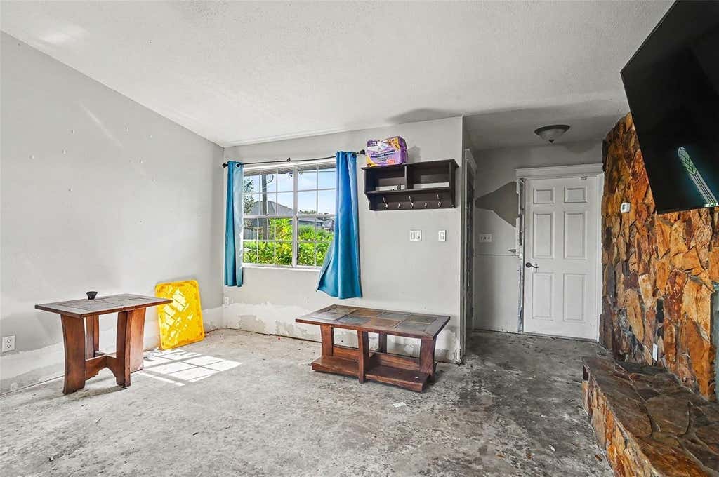 Photo of 1980 Old Dixie Highway, Titusville, FL 32796 (MLS # O6417881)