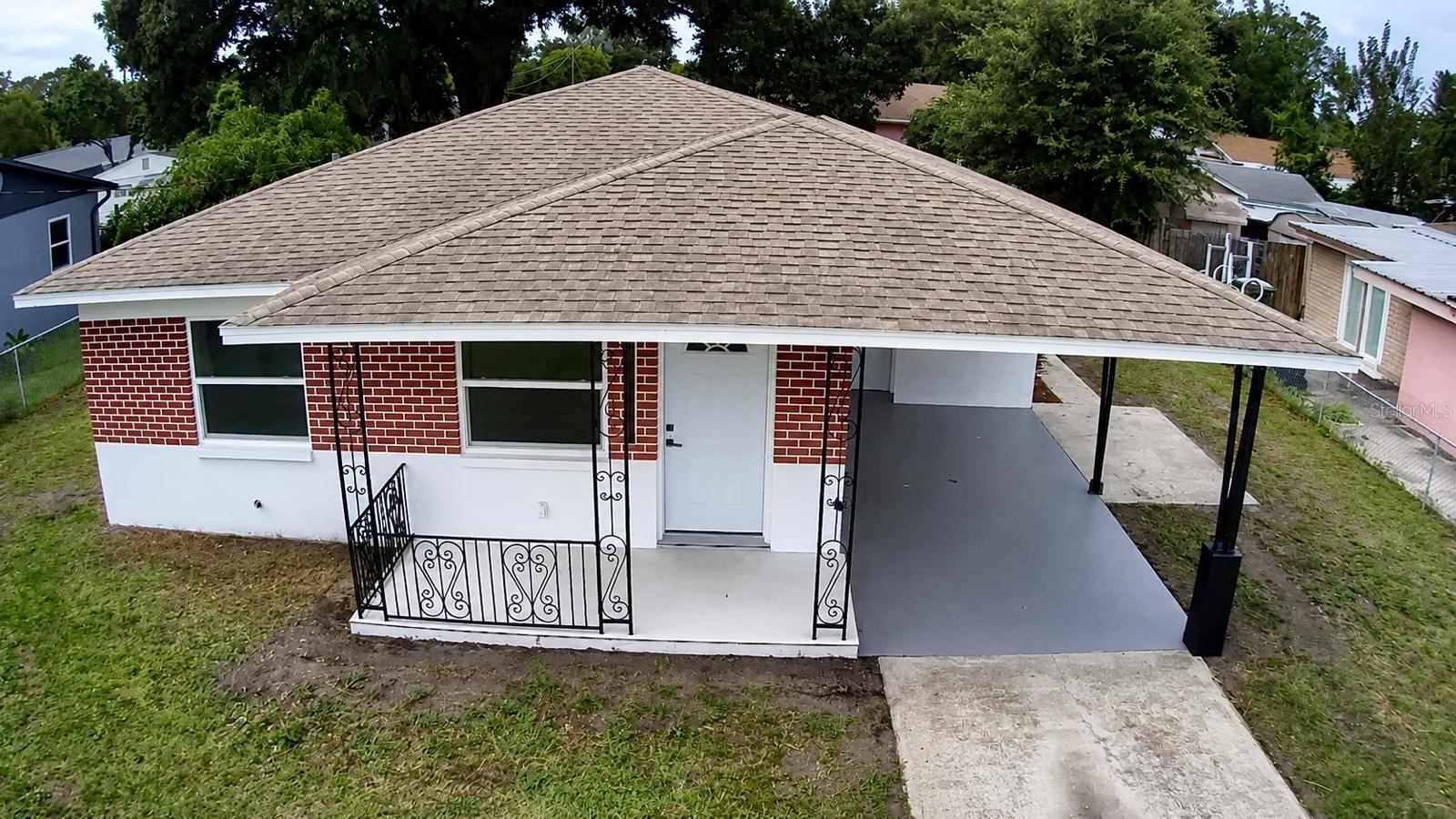 3117 W LEROY STREET