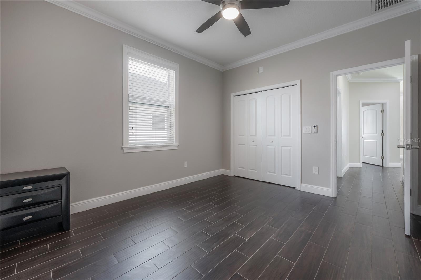 ARMENIA GARDENS - Residential Lease