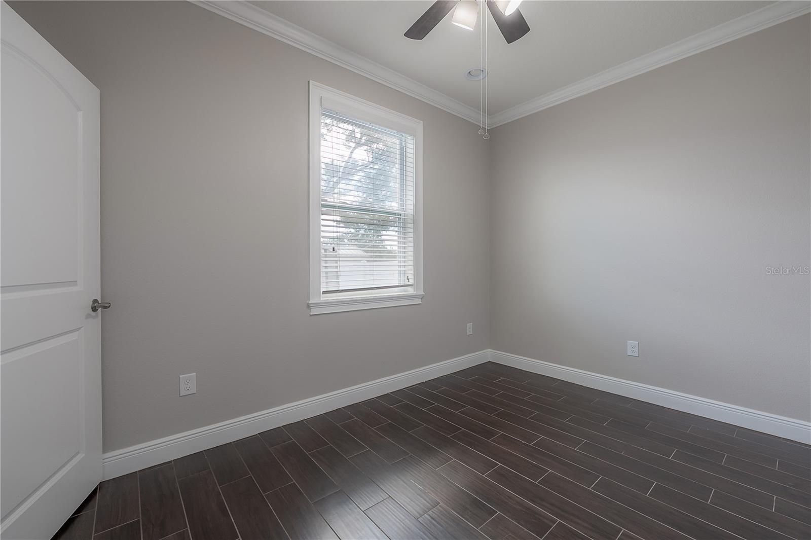 ARMENIA GARDENS - Residential Lease