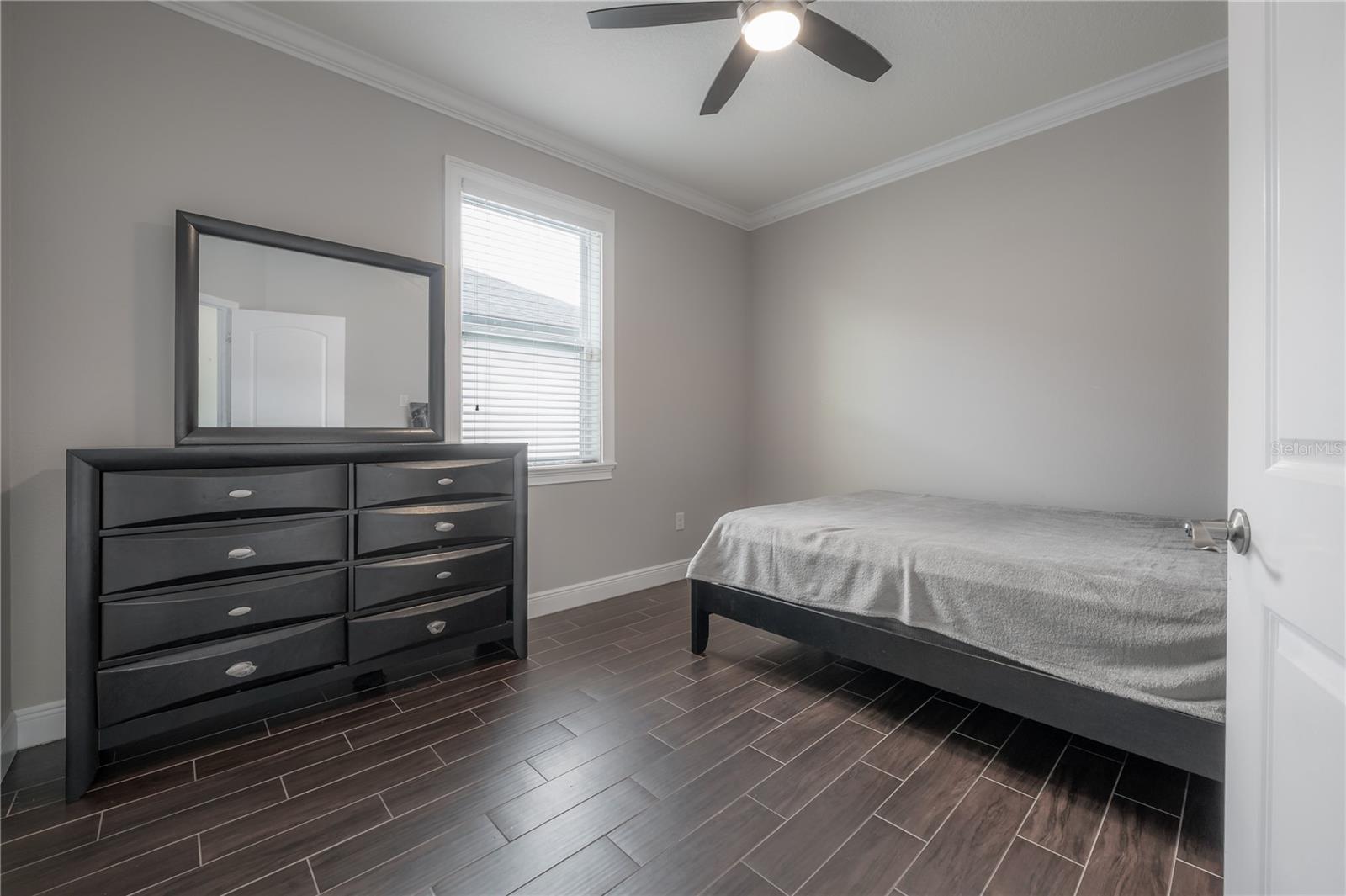 ARMENIA GARDENS - Residential Lease