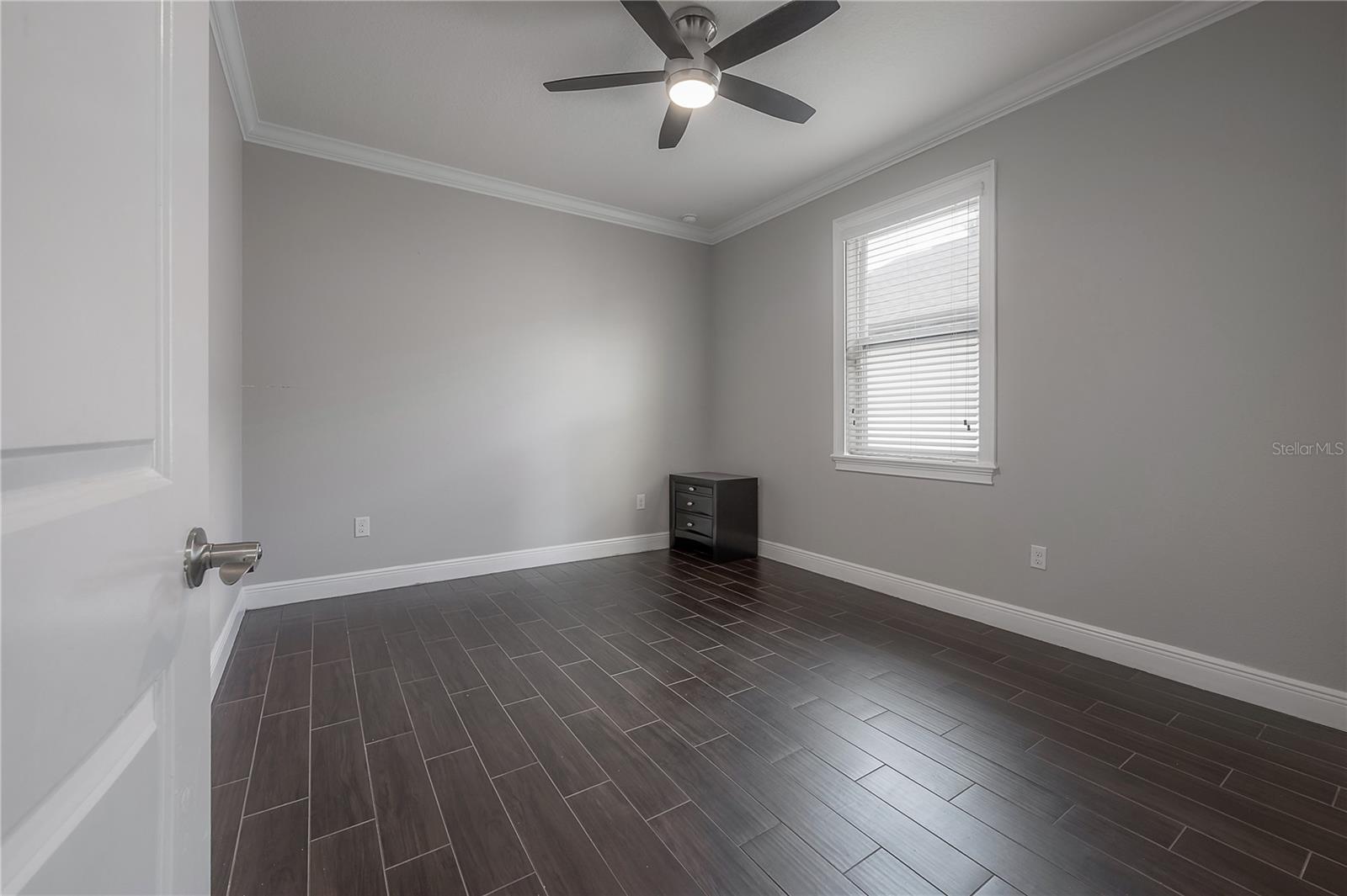 ARMENIA GARDENS - Residential Lease