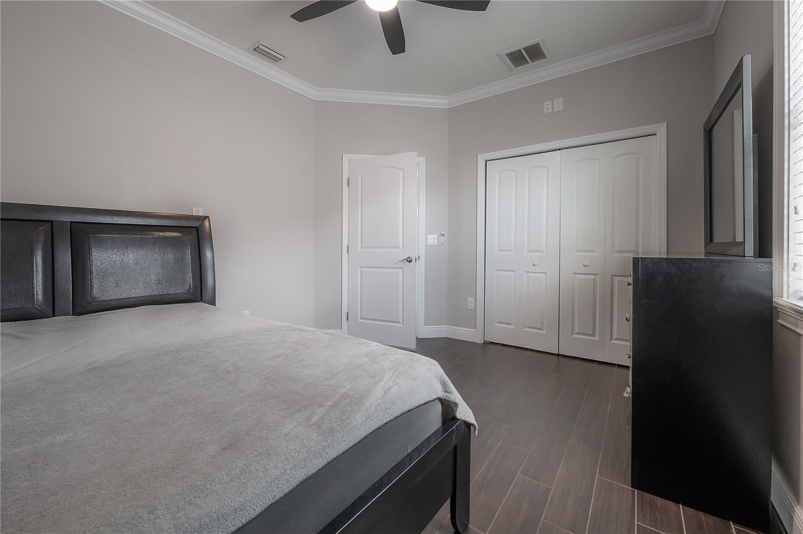 ARMENIA GARDENS - Residential Lease