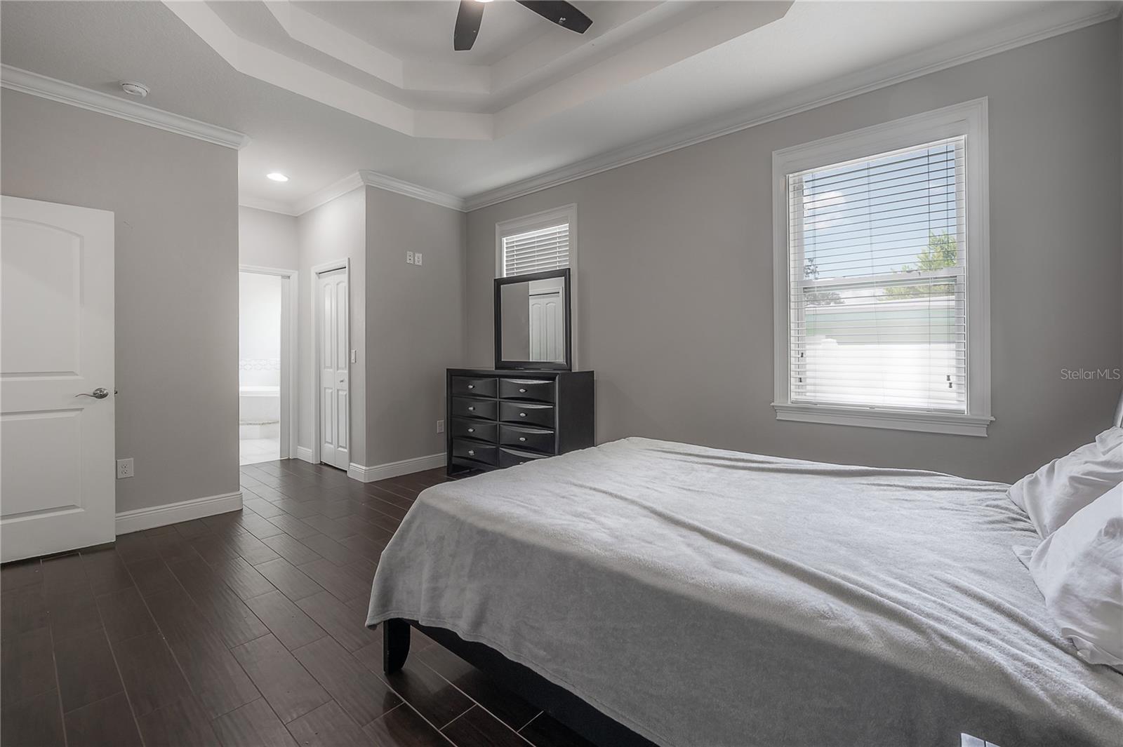 ARMENIA GARDENS - Residential Lease