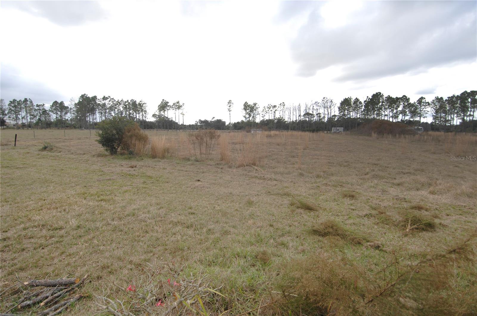 UNINCORPORATED MANATEE COUNTY - Land