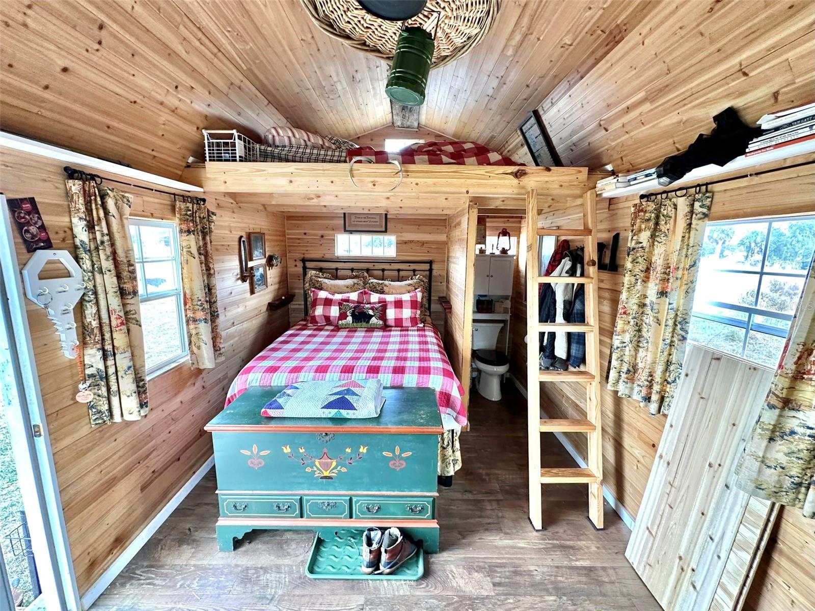 UNINCORPORATED MANATEE COUNTY - Land