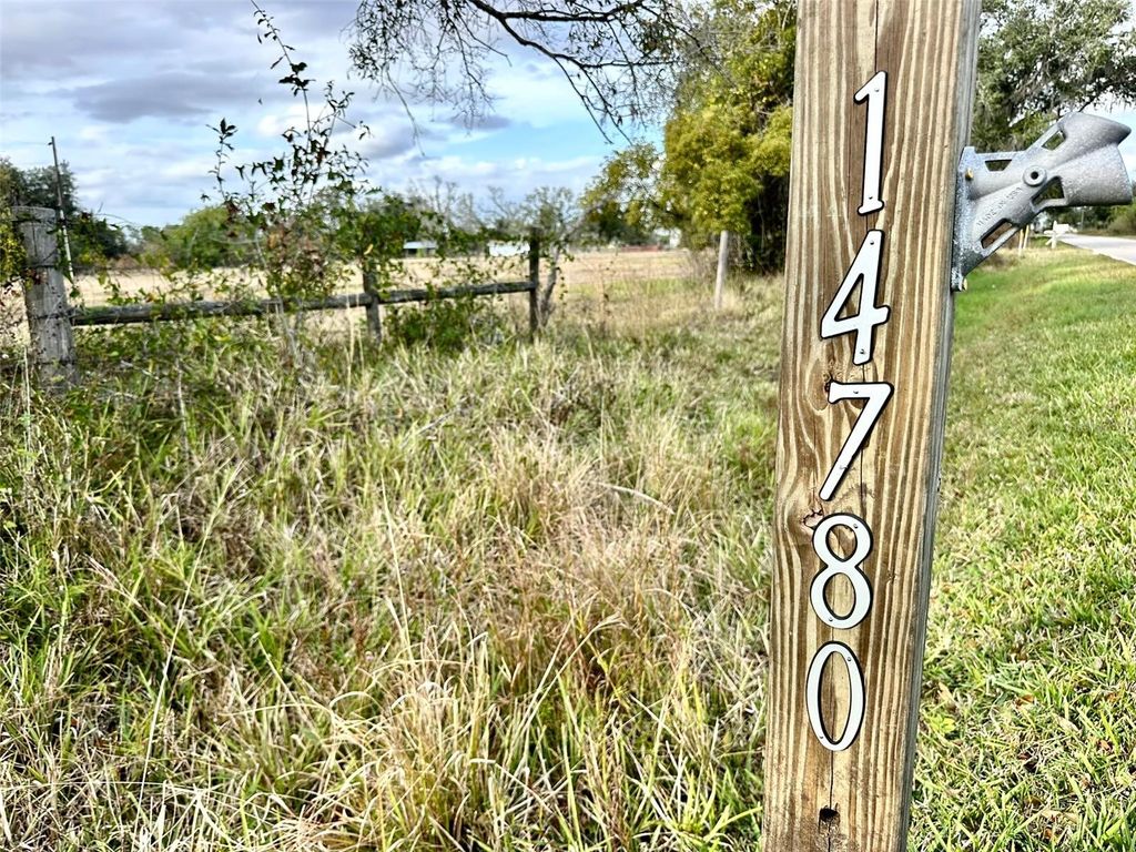 Photo of 14780 Sugar Bowl Road, Myakka City, FL 34251 (MLS # TB8465950)