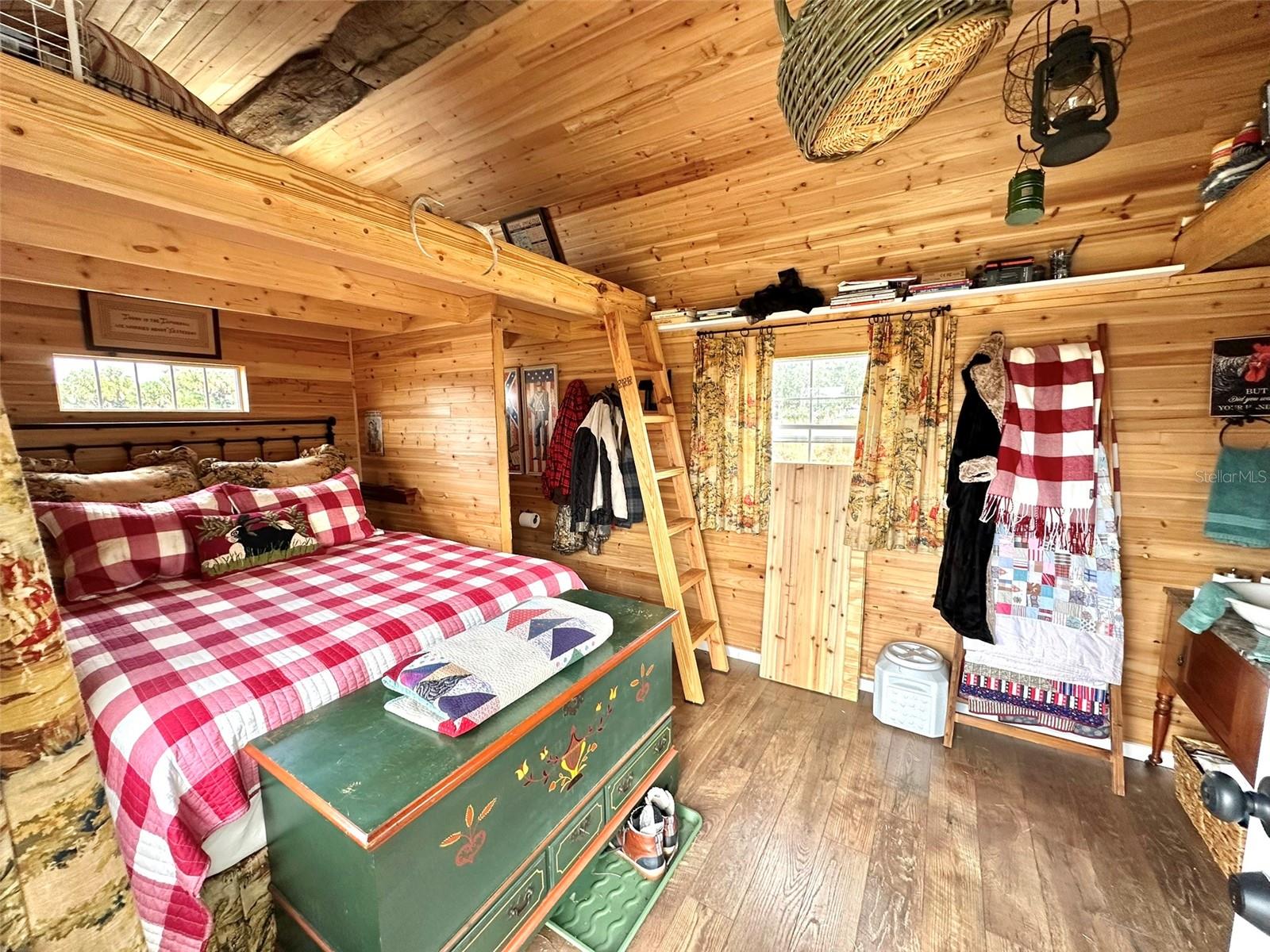 UNINCORPORATED MANATEE COUNTY - Land